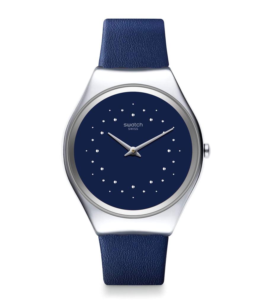 Watch SKIN SIDERAL SYXS127 [Swatch]