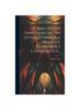Книга Le Similitudini Dantesche [in The Divina Commedia] Ordinate Illustrate E Confrontate...