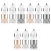 Usb Led Dual Port 21a Fast Car Charger Adapter For Iphone Ipad Galaxy Samsung