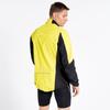 Mens Mediant II Cycling Jacket