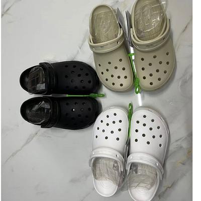 Женская обувь – Сандалии