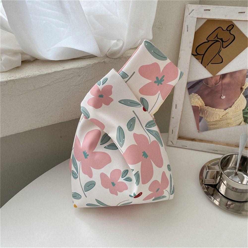 Повседневная многоразовая ручная сумка-тоут, хозяйственные сумки, дамская сумочка