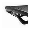 Brooks England C13 Cambium велосипедное седло