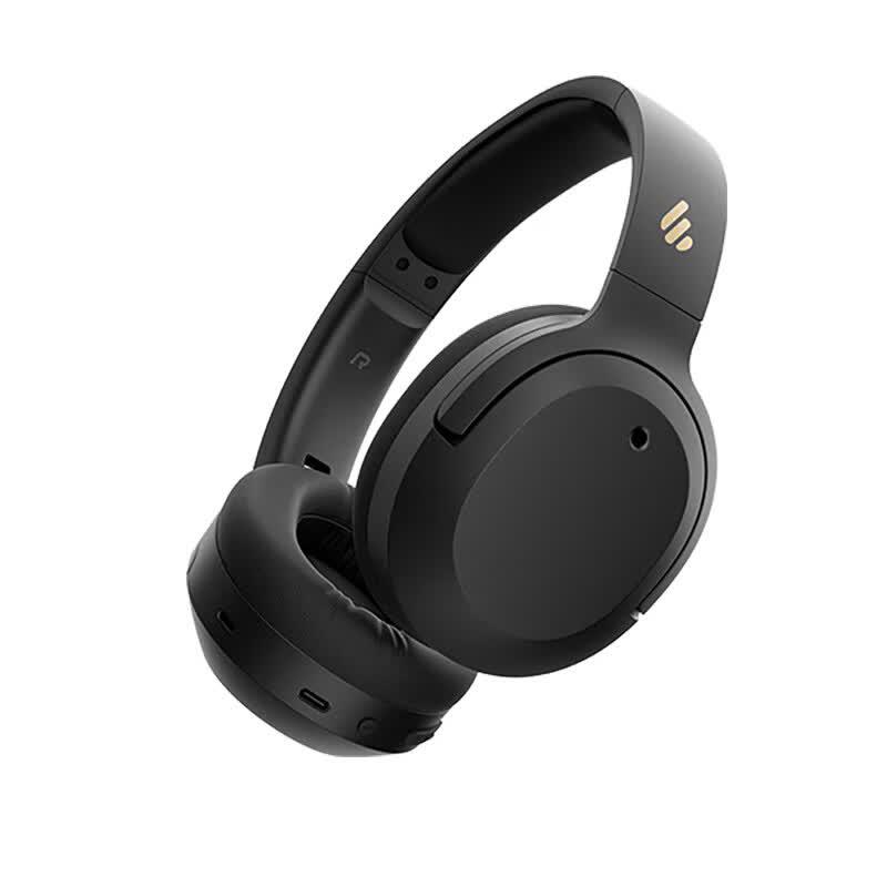 Edifier W820NB Classic Edition ANC Headphones