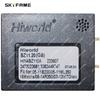 SKYFAME Адаптер жгута проводов автомобиля Декодер Canbus Box Для Benz A/B Класса B200 W169 W245 Viano Vito W639 Sprinter W906