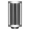 YCOC-Firm Для разглаживания Щетка для Dyson Airwrap HS01/05/08, Насадка Контроль пушистости Аксессуар для укладки гладких прямых волос