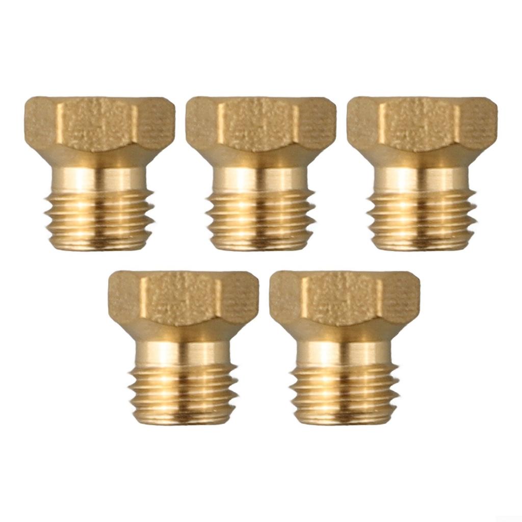 Совместимость с насадкой для нагрева воды на сжиженном нефтяном газе, пропановой плитой, отоплением