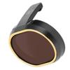 JUNESTAR Drone Filters NDPL Neutral Density Polarizer Lens Filters for FIMI X8 MINI LensND16PL