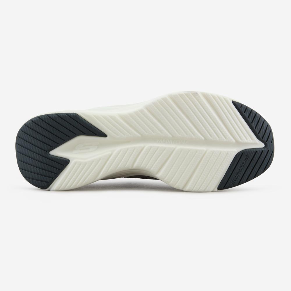 Skechers Men'S Contour Foam (Slipins)_Sl0Mpcgx012