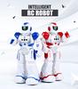 Интеллектуальный RC-робот с дистанционным управлением, интеллектуальное действие, инфракрасный датчик жестов, игрушка