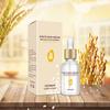Rice Serum For Skin Turn White, Nourishes Facial Skin Rice Serum , Closes Pores And Dark Spots, Deep Moisturizing Nourish Facial Serum 15ml