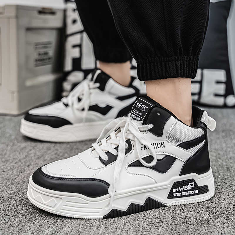 Модная шнуровка, плоская подошва, кроссовки для бега для мужчин, тренировочные кроссовки премиум-класса, спортивные ботинки, мужские Sapa Hospitality 2025g, новые быстрые дизайнеры