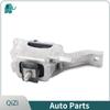 22116782374 Right Engine Motor Mount for BMW MINI R56 R55 R57 R58 R59 Car Spare Parts