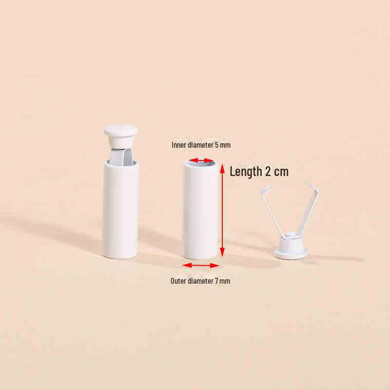 Цветные металлические пряжки и завязки для толстовок и спортивных штанов