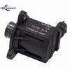 55221800 Car Turbo Charger Diverter Valve 68368514AA For Fiat Punto Delta Ypsilon Alfa Romeo Dodge Dart Jeep Renegade Maserati C