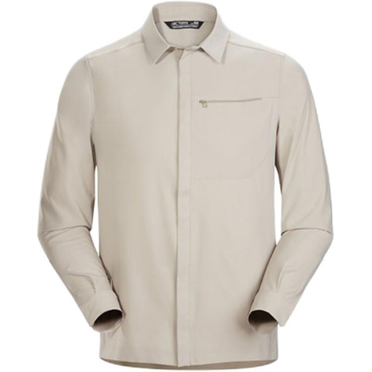 Arcteryx SKYLINE Series Shirt Men's 25215