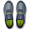 On Cloudvista Women's 3WE30162856
