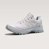 KAILAS Expedition-5 Low-Top Waterproof Women's Hiking Shoes