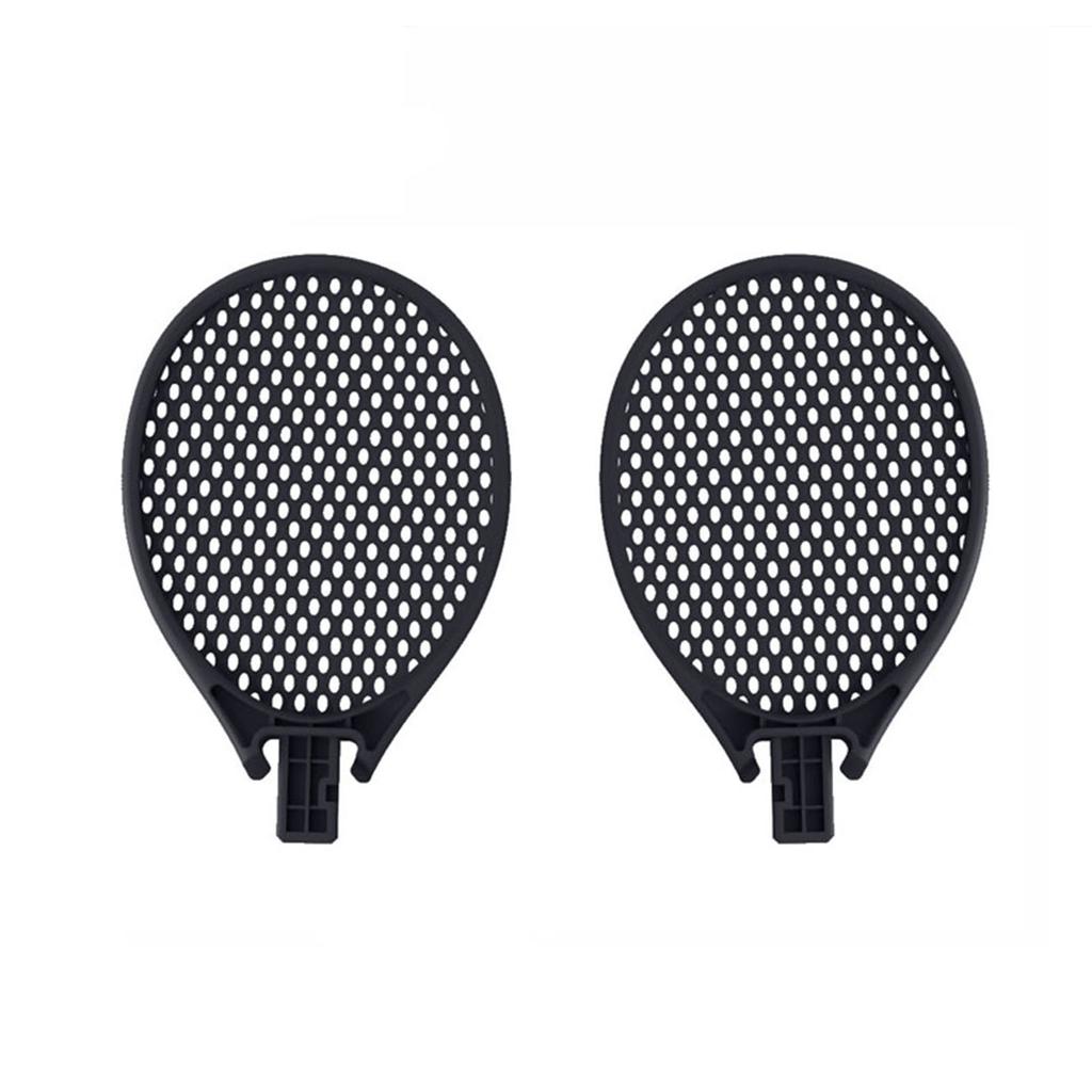 14 в 1 набор чехлов для ручек VR теннисные ракетки для контроллера PSVR2 комплект датчиков движения VR улучшенный игровой опыт