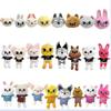 Swimwear Stray Children Plush Toy Doll Skzoo Wear Clothes Eight Doll Plush Toy Doll