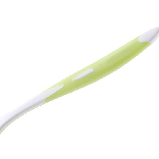 Очиститель языка Dental Pro