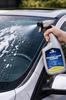 Glass Foam Cleaner 650 MICHELIN