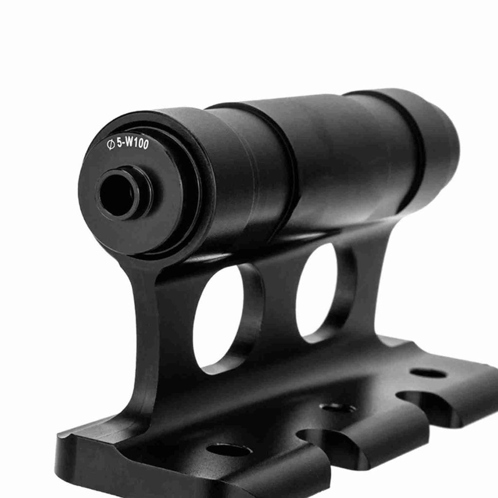 Bike Fork Mount Bicycle Car Racks Roof Rack Bike Mount Quick Release Thru Axle Carrier