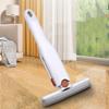 Desktop Mini Mop Household Handheld Folding Sponge Mop Multifunctional Cleaning Kitchen Sink Lazy Mop
