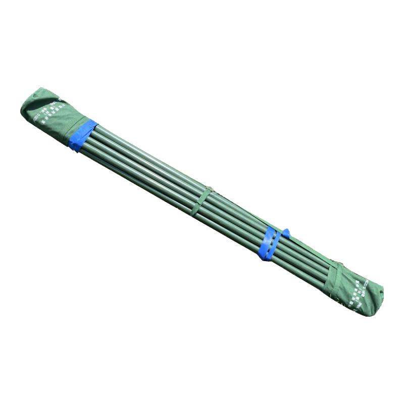 Yatu Zhuofan 81 Tent Accessories