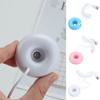 Mini 30ml USB Air Humidifier Purifier Essential Oil Moisturizing Humidifier Aroma Diffuser