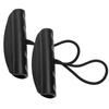 Kayak Pull Handle T‑handle with Cord and Pad Eyes Durable Replacement Accessories