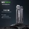 Многофункциональный инструмент-плоскогубцы NEXTORCH PIONEER