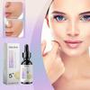 Limited time!!Eelhoe Vitamin C Brightening Serum Vc Antioxidant Deep Repair Moisturizing Hydrating Anti-Pigmentation Brightening Serum