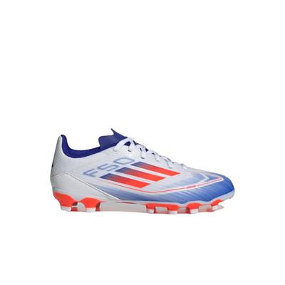 (с) F50 League Mg Облачно-белый