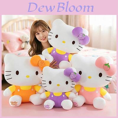 Куклы и мягкие игрушки – Мягкие игрушки - герои мультфильмов и фильмов