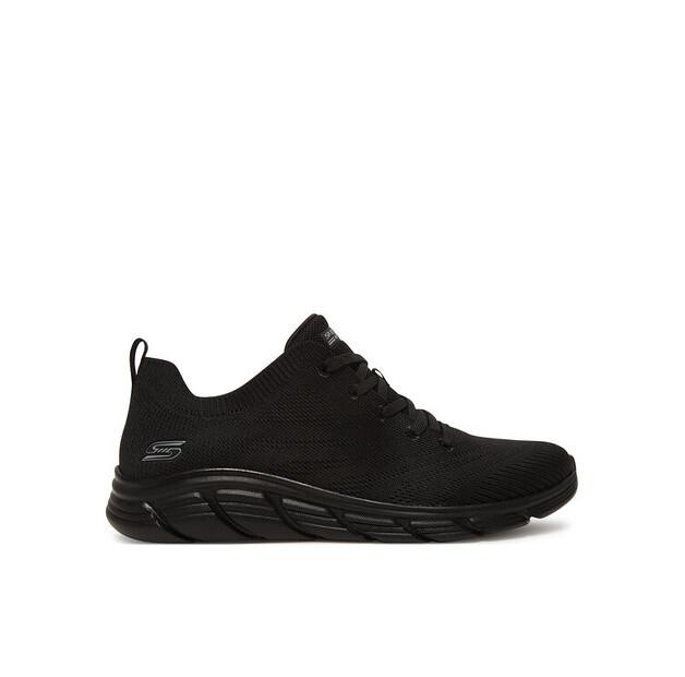 Кроссовки Skechers Bobs B Flex Lo-Graceful Stride