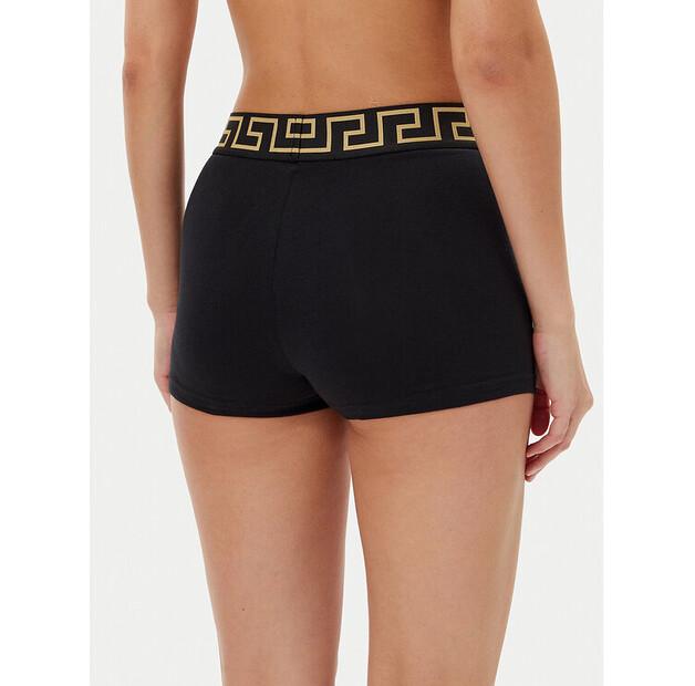 Боксеры Versace 1008599