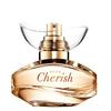 Парфумна вода Avon Cherish для Неї, 50 мл