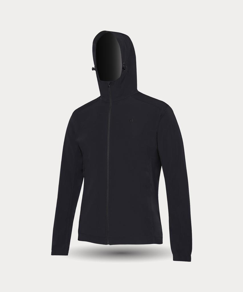 Ветрозащитная куртка Deuter Marco (Мужчины)