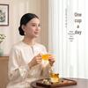 Подарочная коробка с натуральным медом-нектаром Chuangdi