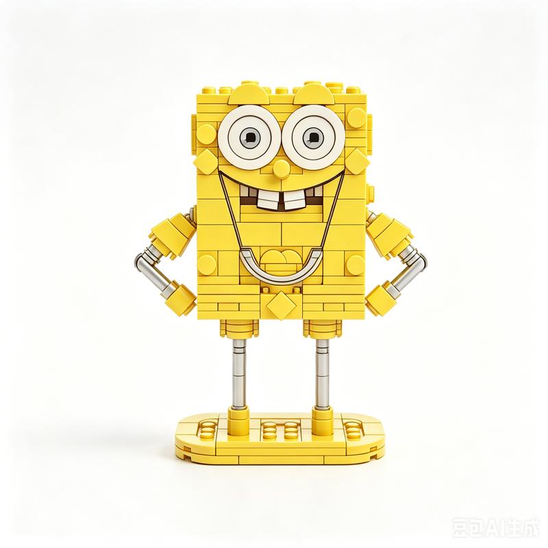 243 детали  MOC Модель Строительные блоки Индивидуальная Головоломка DIY Сборка Образовательная Коллекция День Рождения Праздничная Игрушка