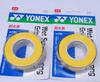 YONEX Tennis Grip Wet Super Strong Grip X Tape, 2-Pack