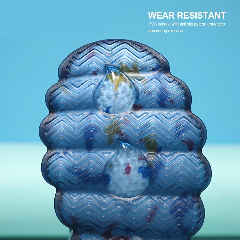 Модная детская спортивная обувь для мальчиков, беговая, для отдыха, сетчатая, удобная, для улицы, детская повседневная, теннисные, легкие кроссовки, теннис