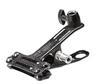 Manfrotto Mini Spring Clamp 275