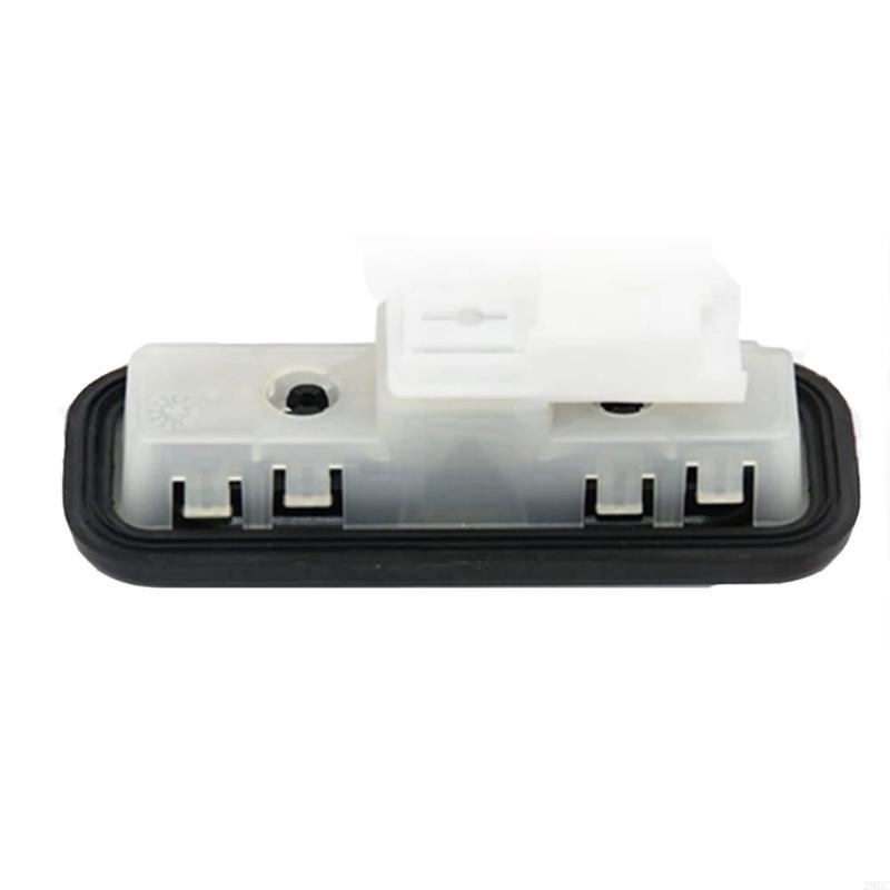28GC 9676028380 SC55810 Replacement Tailgate Release Switch for 1007 207