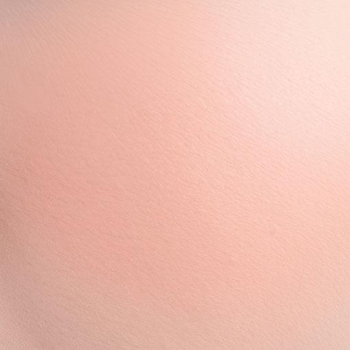 Банила Ко. Щека Priming Veil (ОБЪЯВЛЕНИЕ) 6 цветов