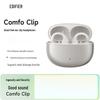 EDIFIER Comfo Clip Open-Ear Bluetooth Earclip Headphones