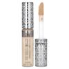 Multi-Tasker Concealer, 050 Sand, 0.33 Fl Oz (10 Ml)