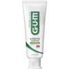 Зубная паста GUM 120г