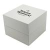 Watch VV309CGSL Unisex Silver [Vivienne Westwood]